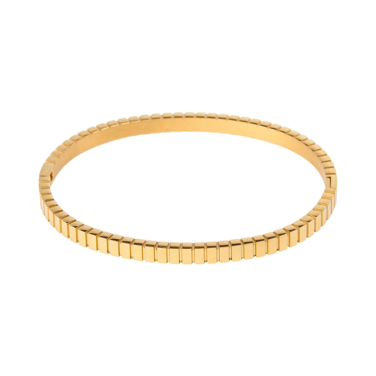 Fit Bracelet - Nora & Grace Boutique
