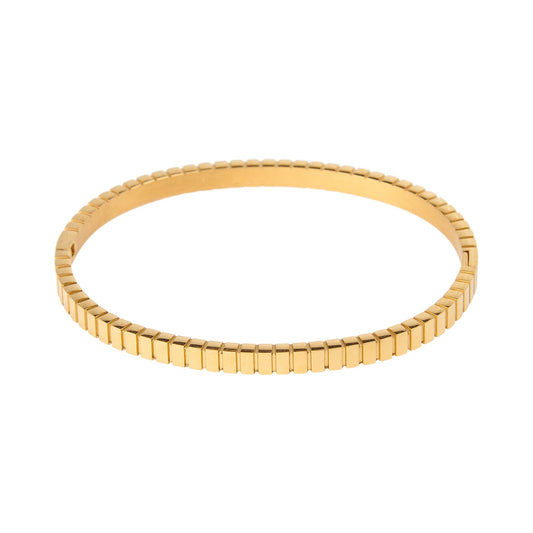 Fit Bracelet - Nora & Grace Boutique