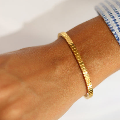 Fit Bracelet - Nora & Grace Boutique