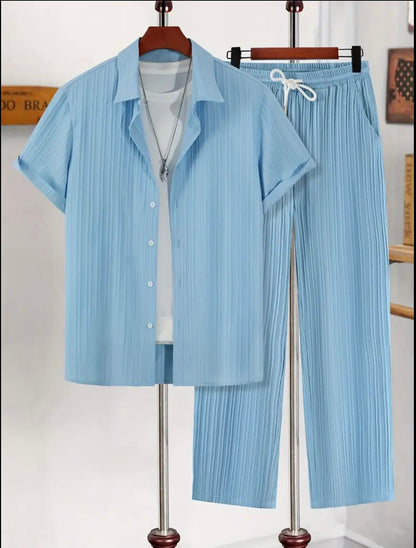 Fine Summer Piece