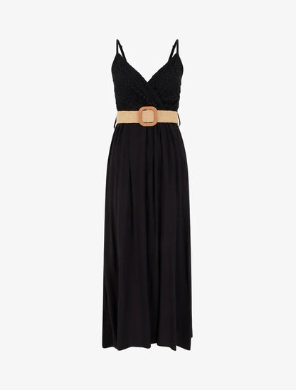 Dress Martina for Summer