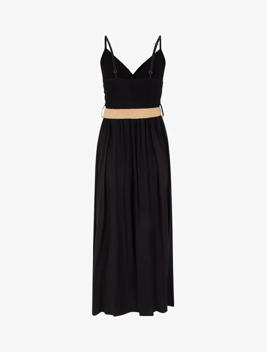 Dress Martina for Summer