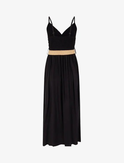 Dress Martina for Summer