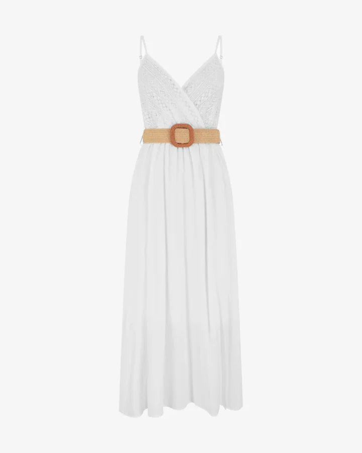 Dress Martina for Summer