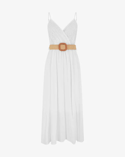 Dress Martina for Summer