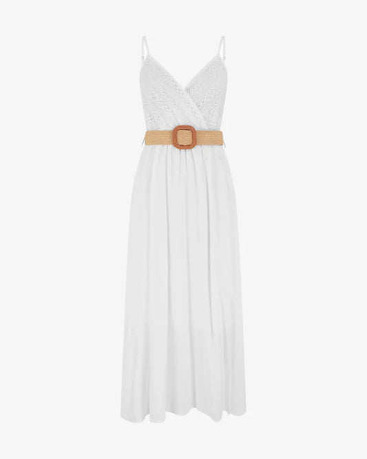 Dress Martina for Summer