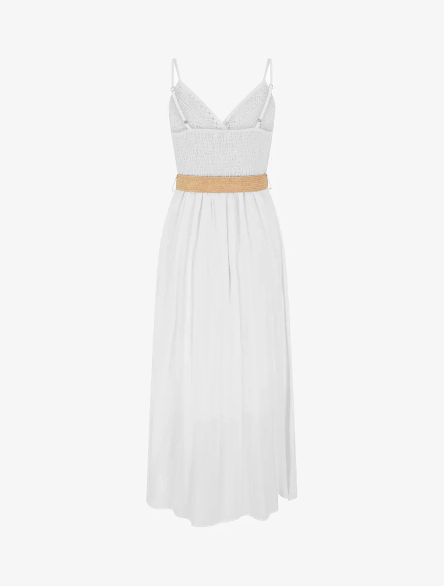 Dress Martina for Summer