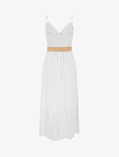 Dress Martina for Summer
