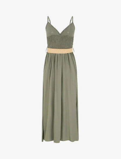 Dress Martina for Summer