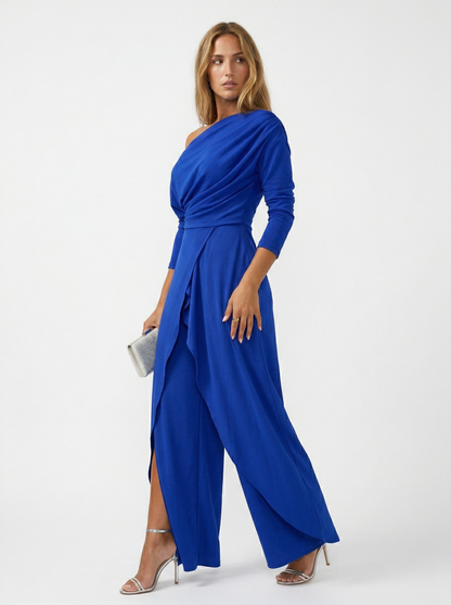 Long Dress