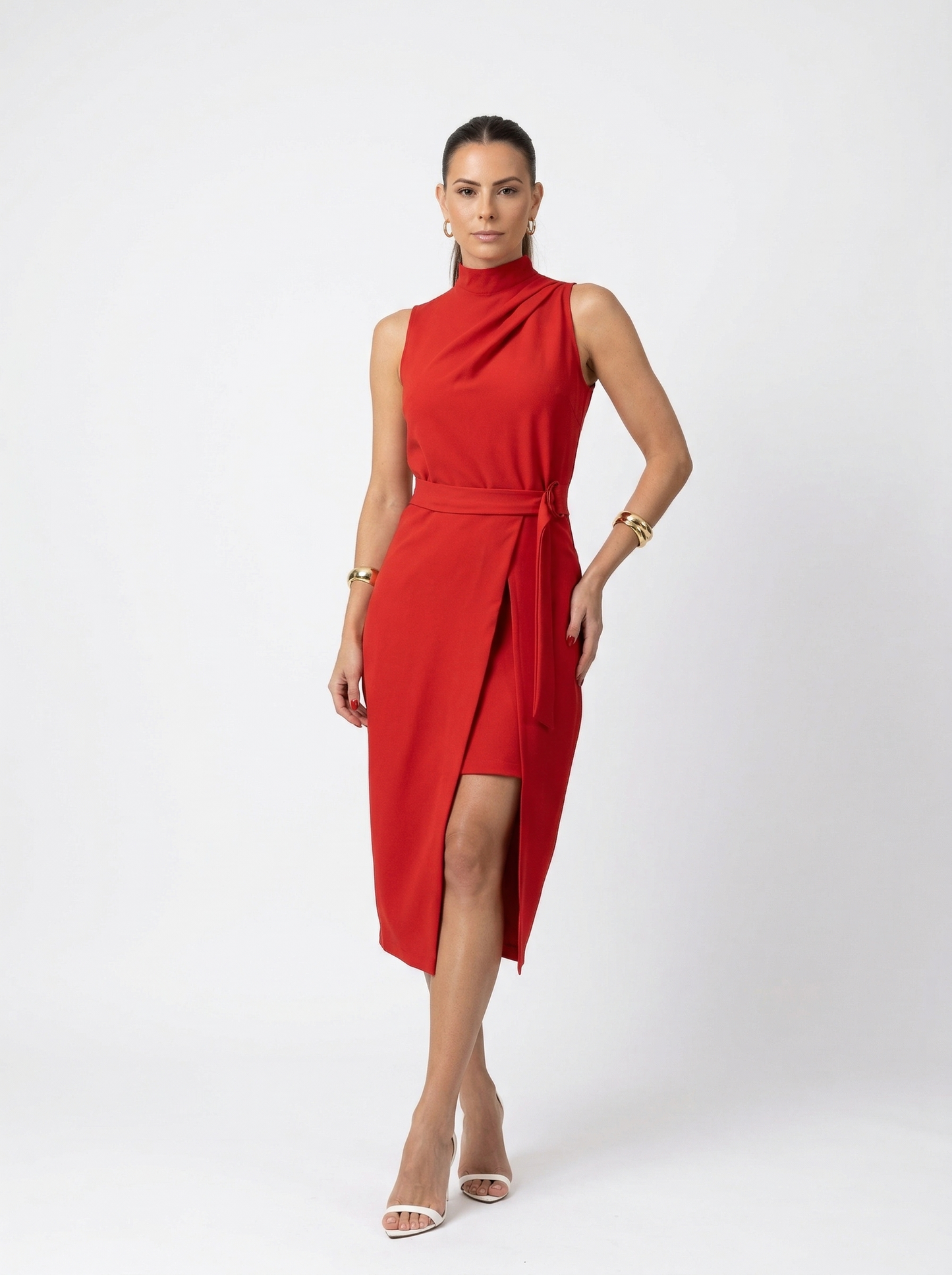 Long for events Dress