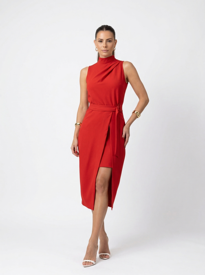 Long for events Dress
