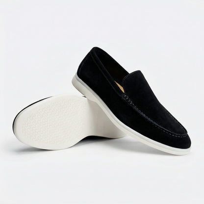 Enzo Loafers