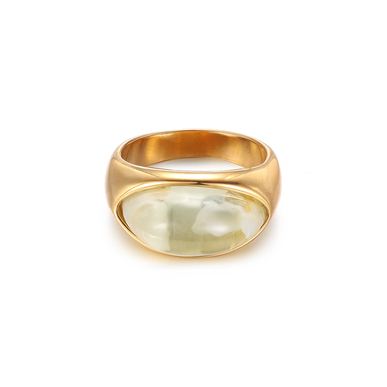 Glow Ring - Nora & Grace Boutique