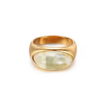 Glow Ring - Nora & Grace Boutique
