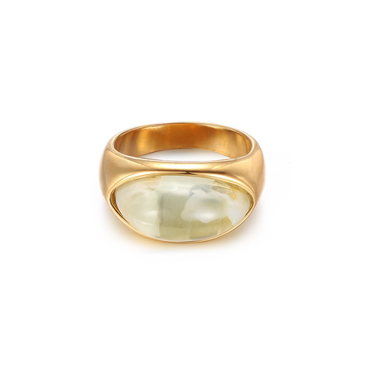 Glow Ring - Nora & Grace Boutique