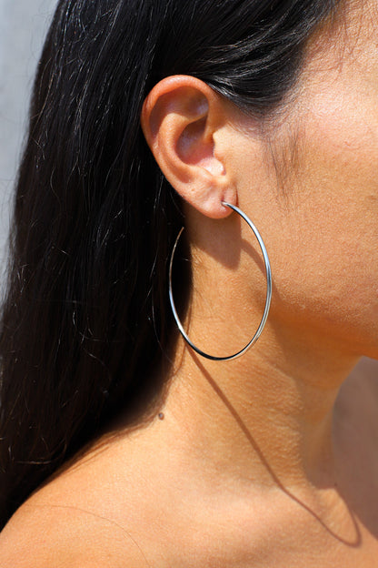 Mykonos Earrings - Nora & Grace Boutique