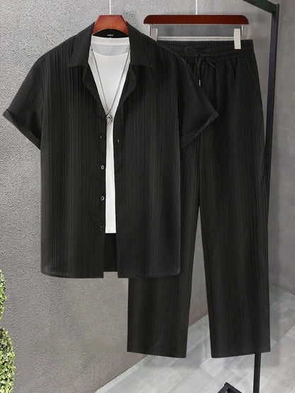 Fine Summer Piece