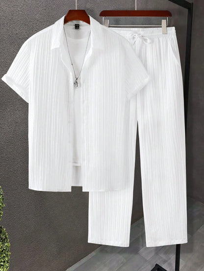 Fine Summer Piece