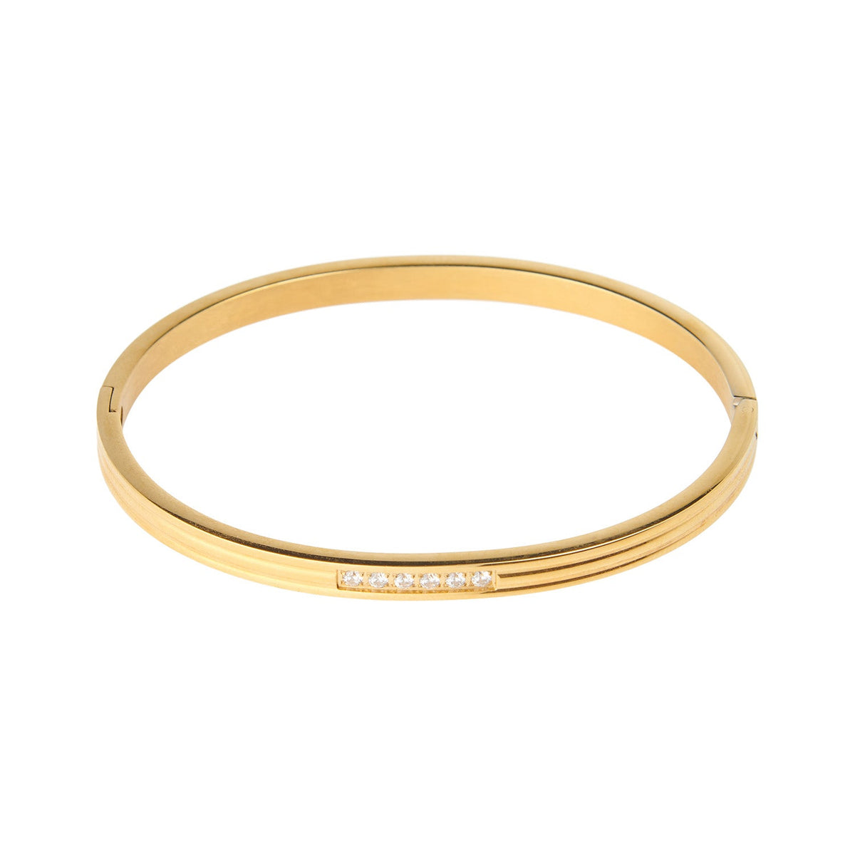 Jessy Bracelet - Nora & Grace Boutique