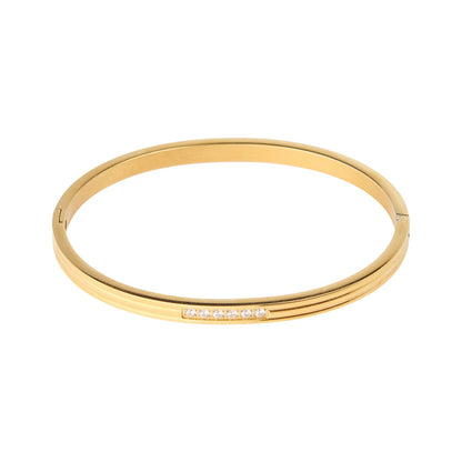 Jessy Bracelet - Nora & Grace Boutique