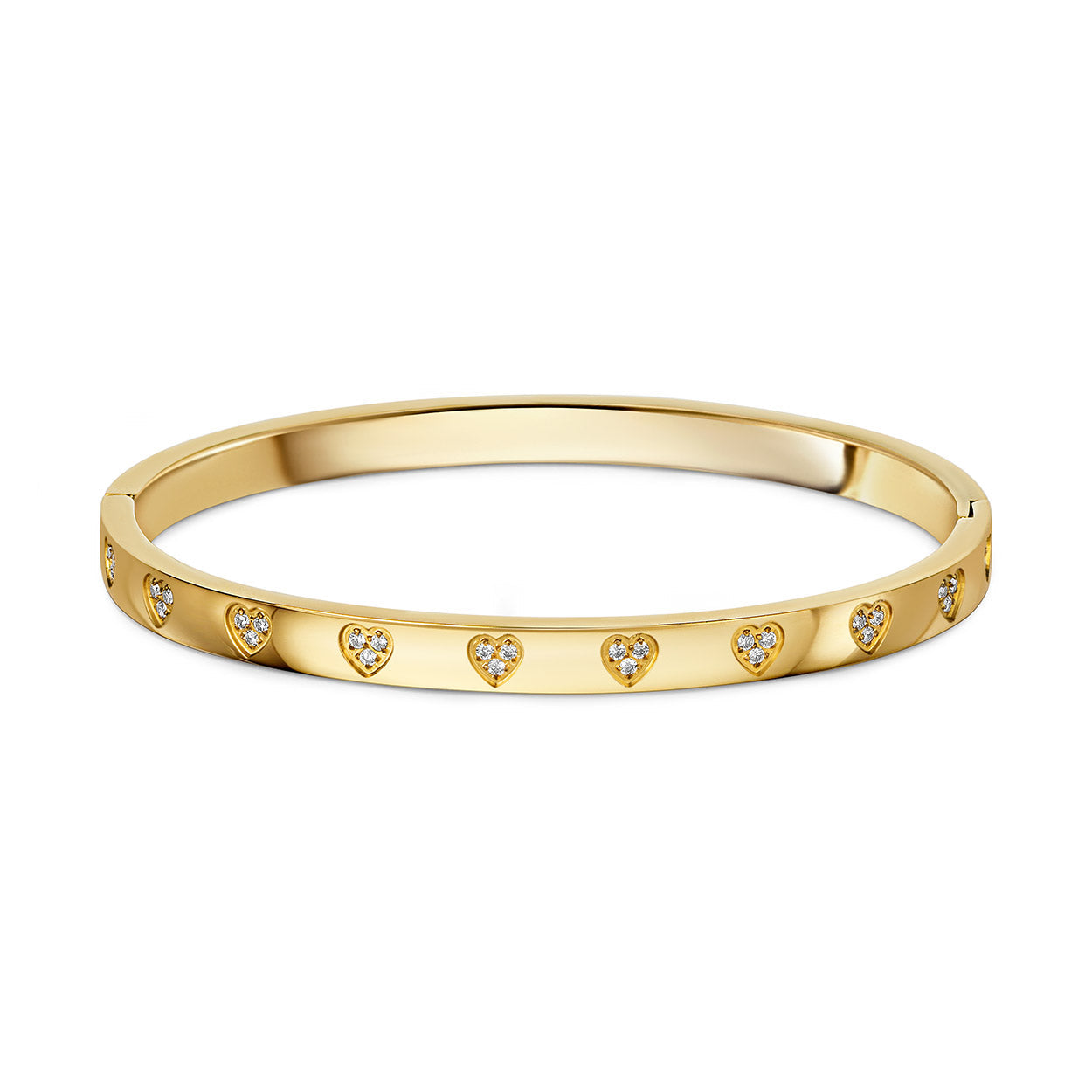 First Love Bracelet - Nora & Grace Boutique