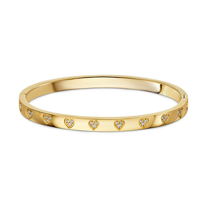 First Love Bracelet - Nora & Grace Boutique