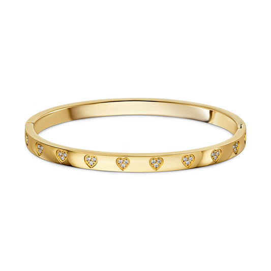 First Love Bracelet - Nora & Grace Boutique