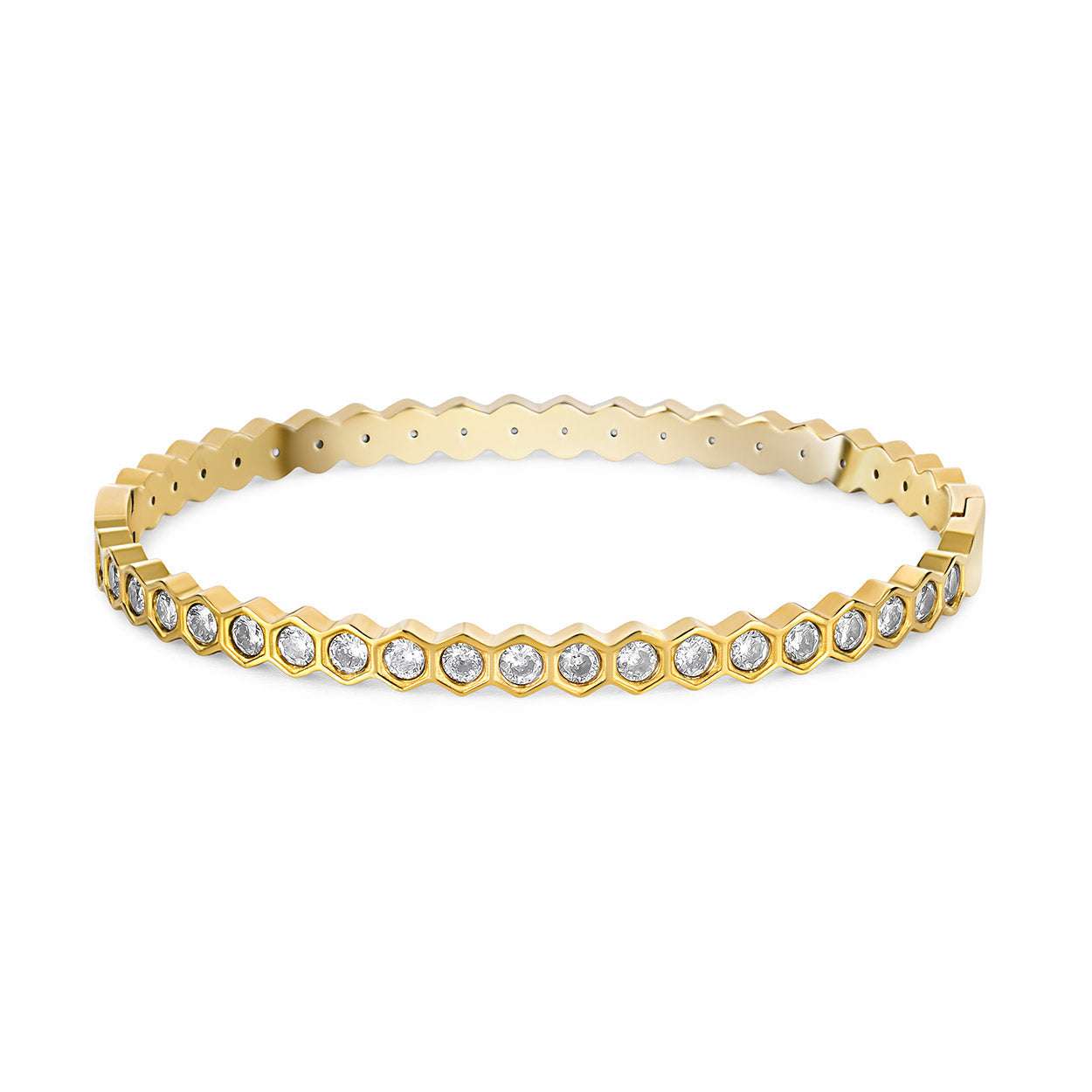 Nexa Bracelet - Nora & Grace Boutique