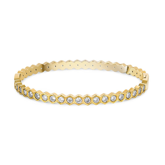 Nexa Bracelet - Nora & Grace Boutique