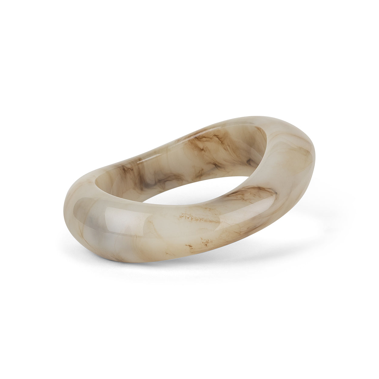 Sage Bracelet - Nora & Grace Boutique