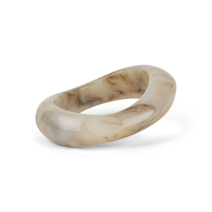Sage Bracelet - Nora & Grace Boutique