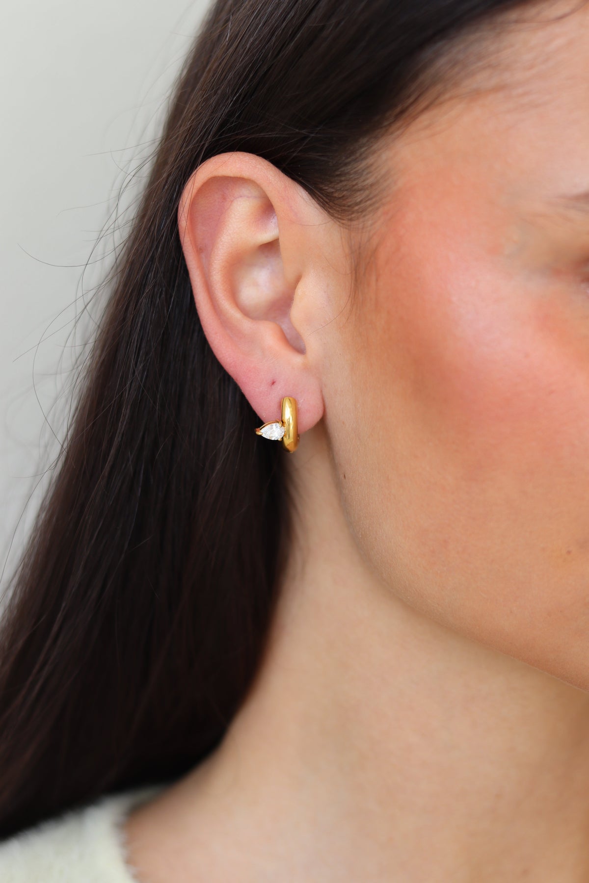 Pixel Earrings - Nora & Grace Boutique