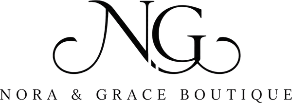 Nora Grace Boutique