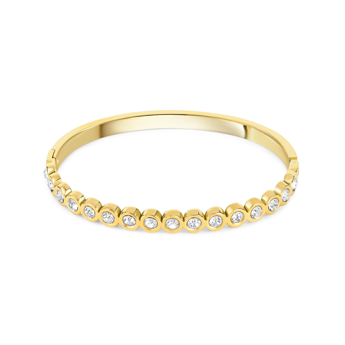 Lustre Bracelet - Nora & Grace Boutique