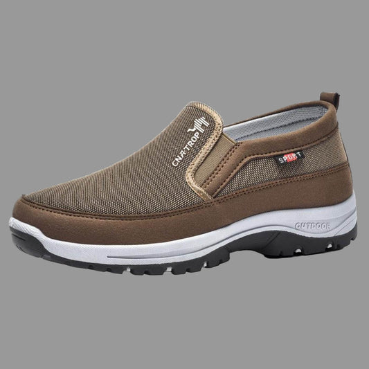 Sneakers for him