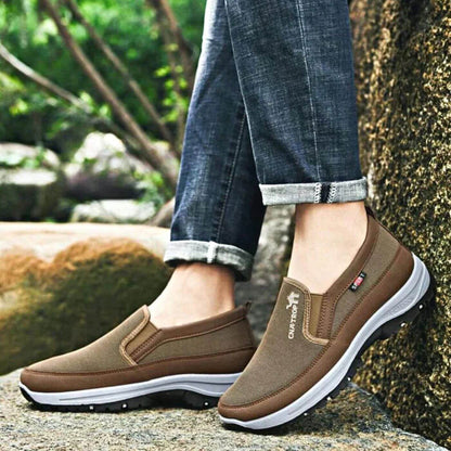 Sneakers for him