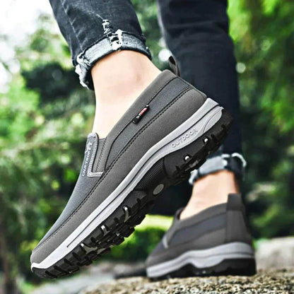 Sneakers for him