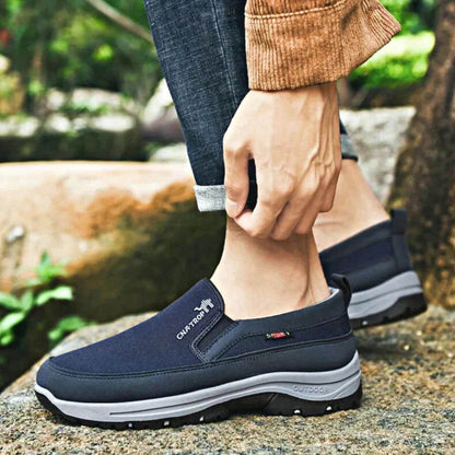 Sneakers for him