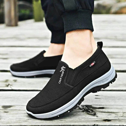 Sneakers for him