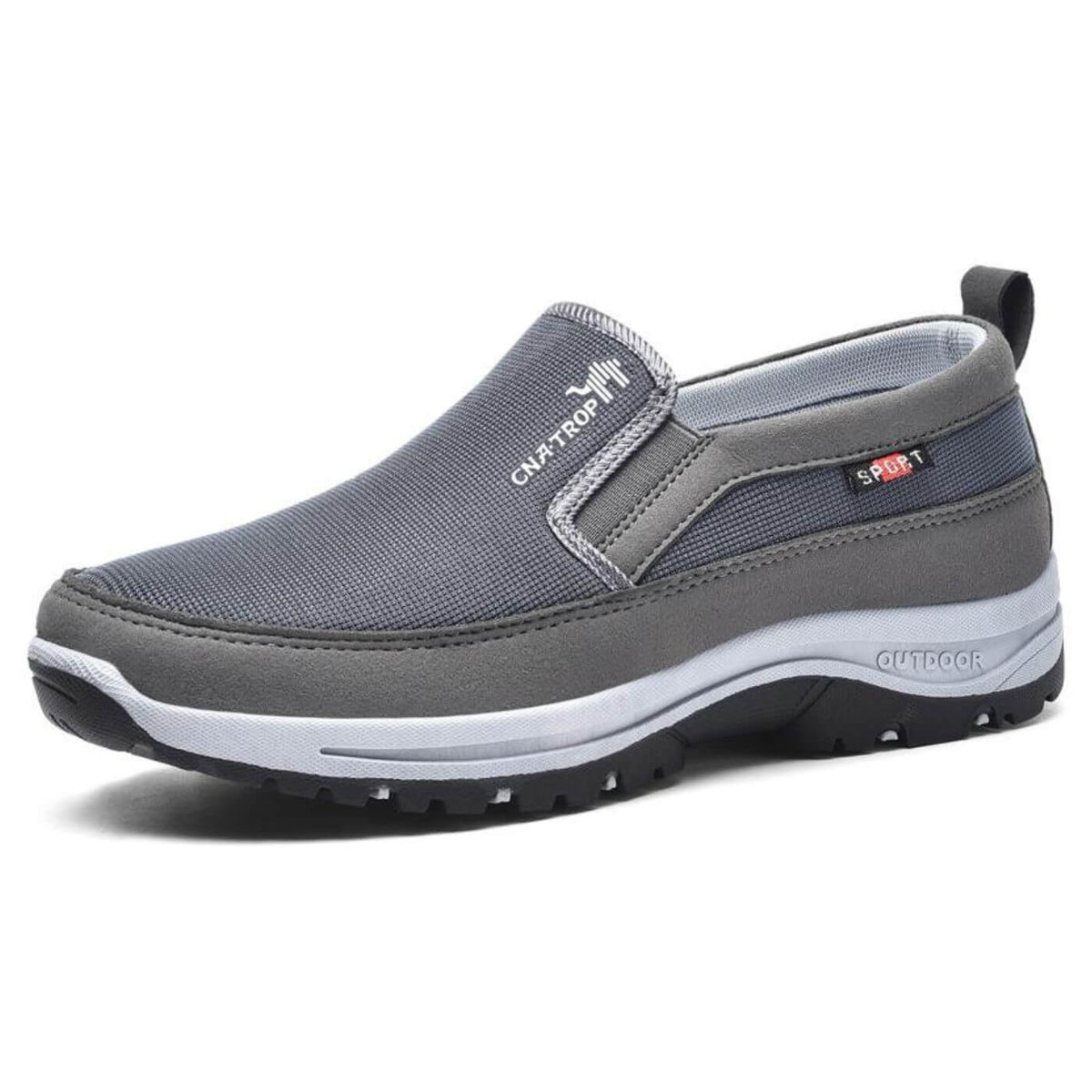 Sneakers for him