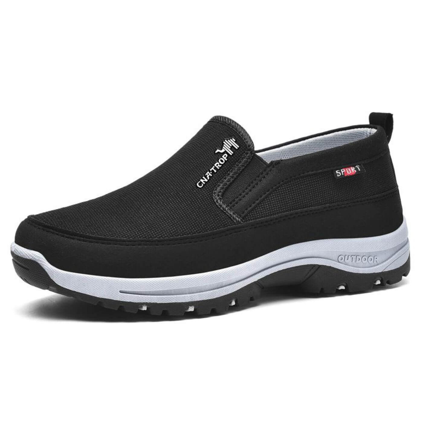 Sneakers for him