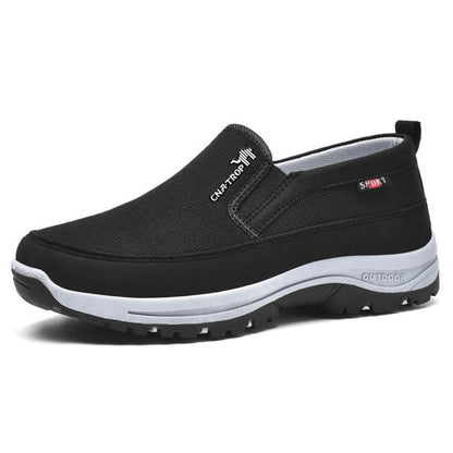 Sneakers for him