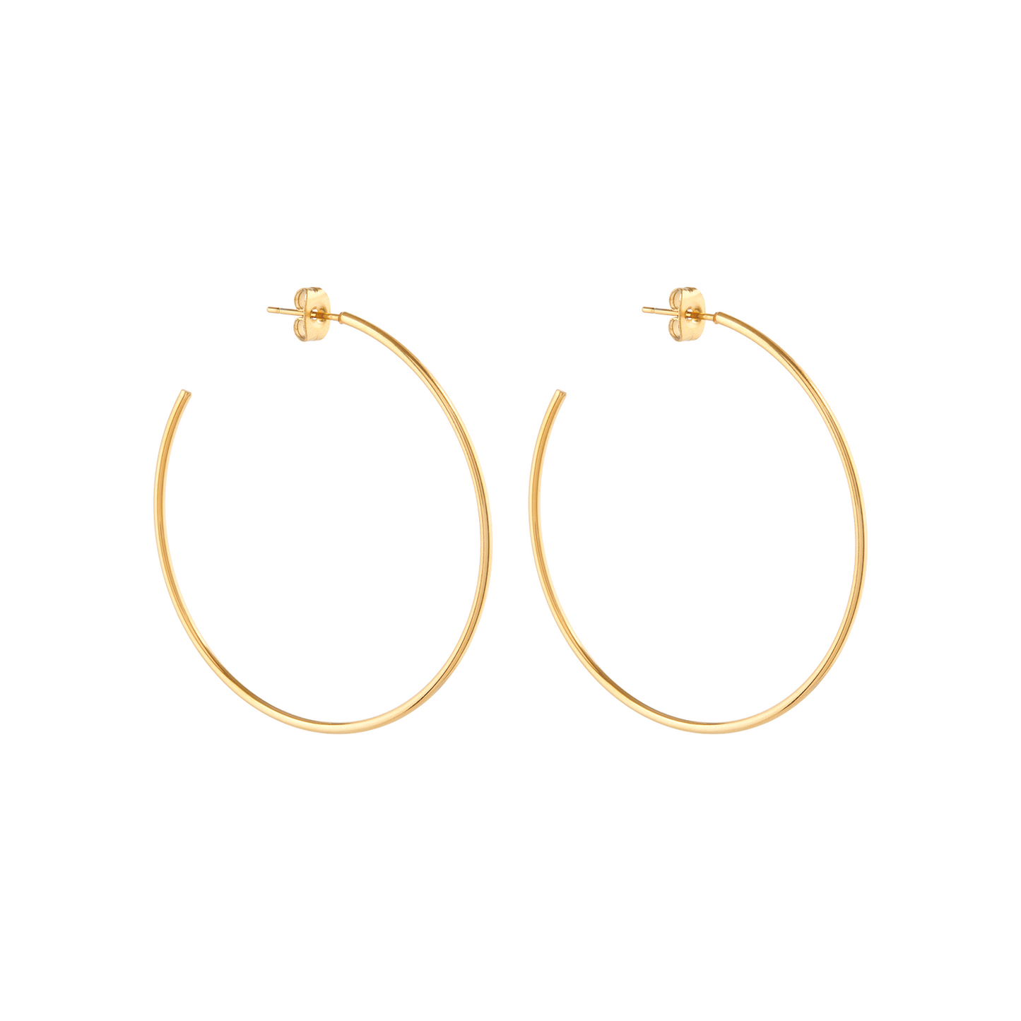 Mykonos Earrings - Nora & Grace Boutique