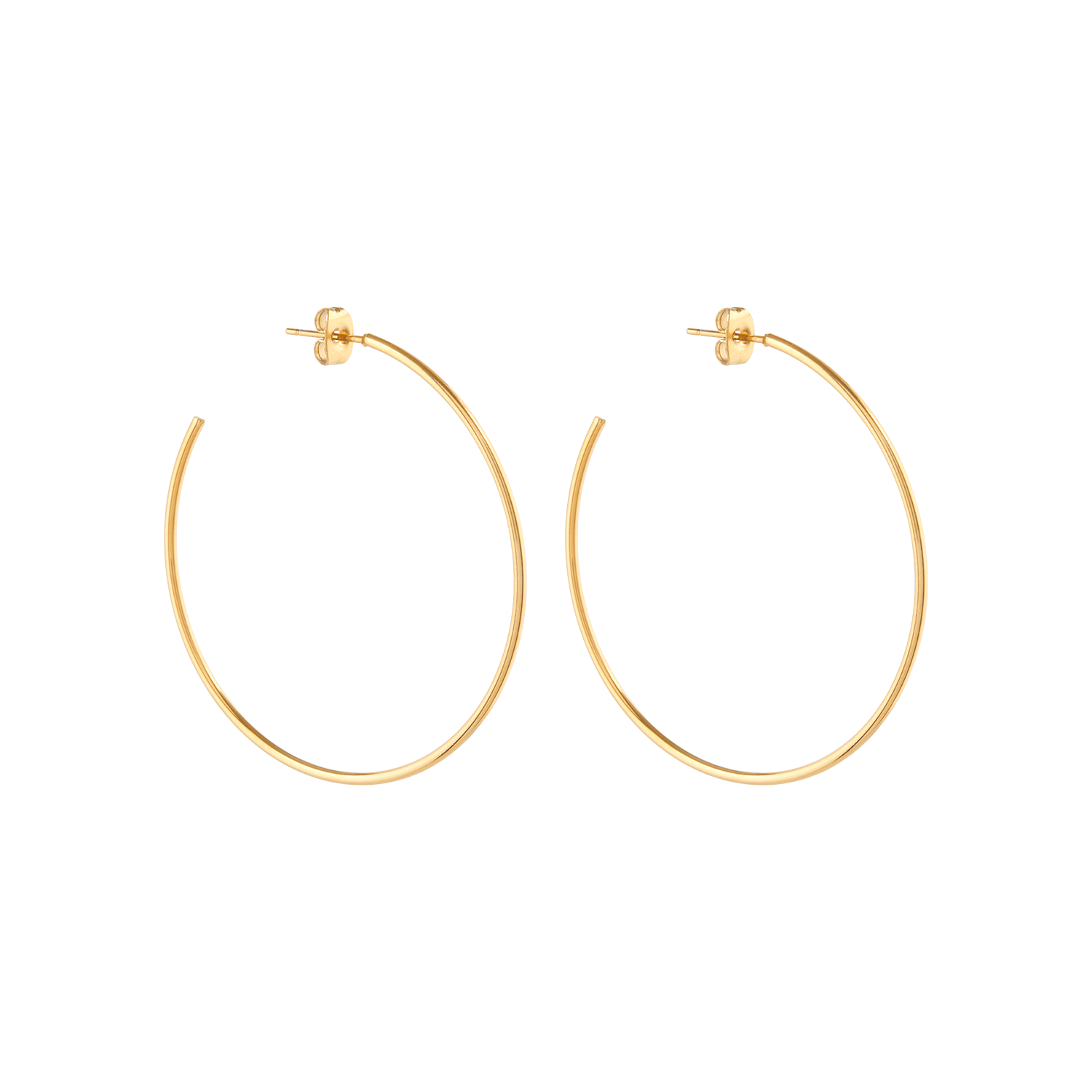 Mykonos Earrings - Nora & Grace Boutique