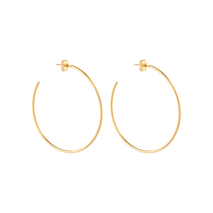 Mykonos Earrings - Nora & Grace Boutique