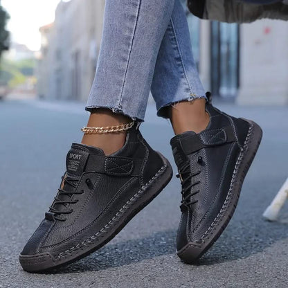 Sport Sneakers