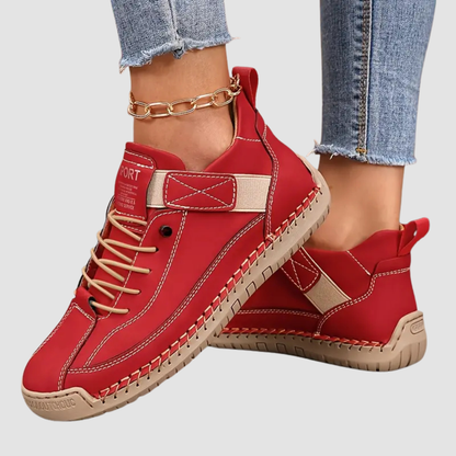 Sport Sneakers