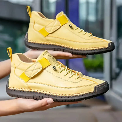 Sport Sneakers