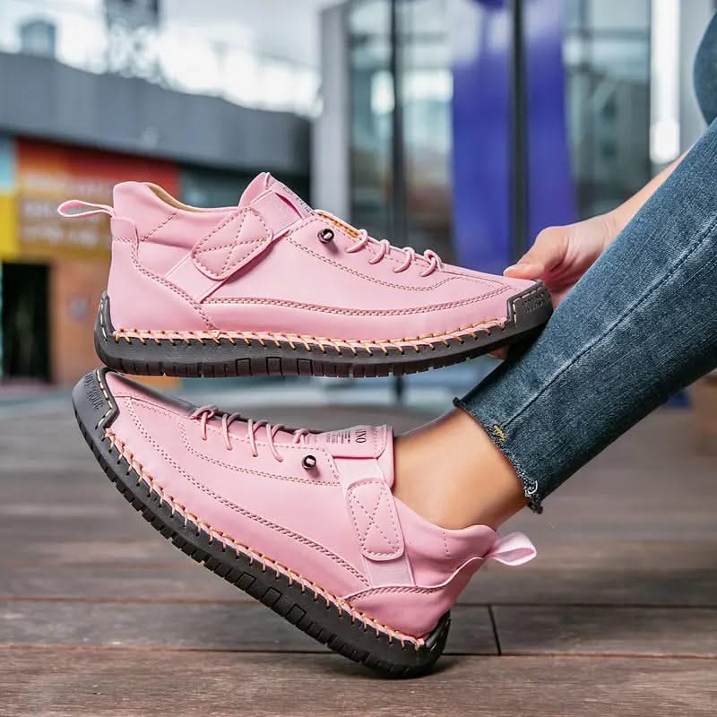 Sport Sneakers